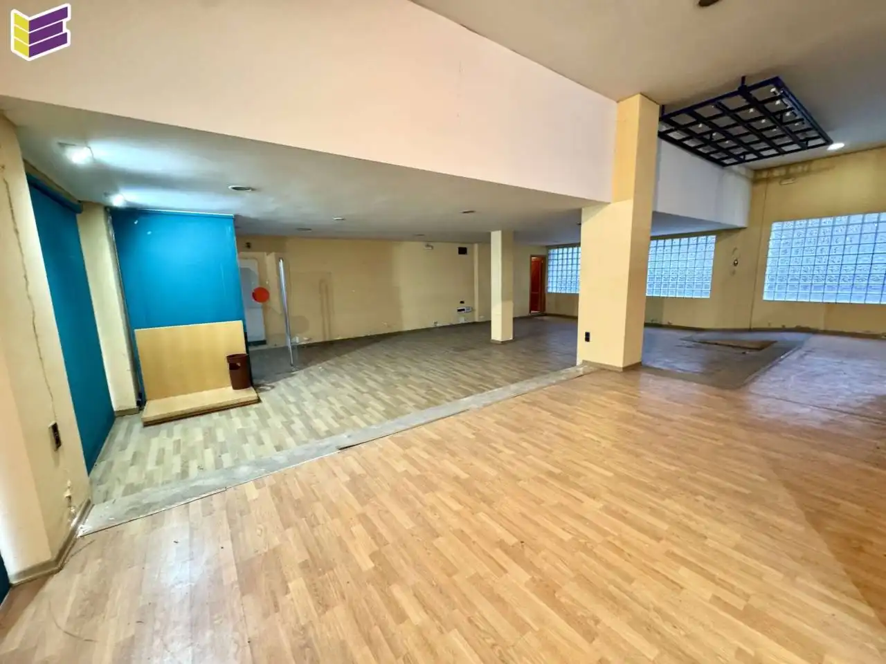 Local comercial en venta en Avenida de Galicia 24, imagen 25