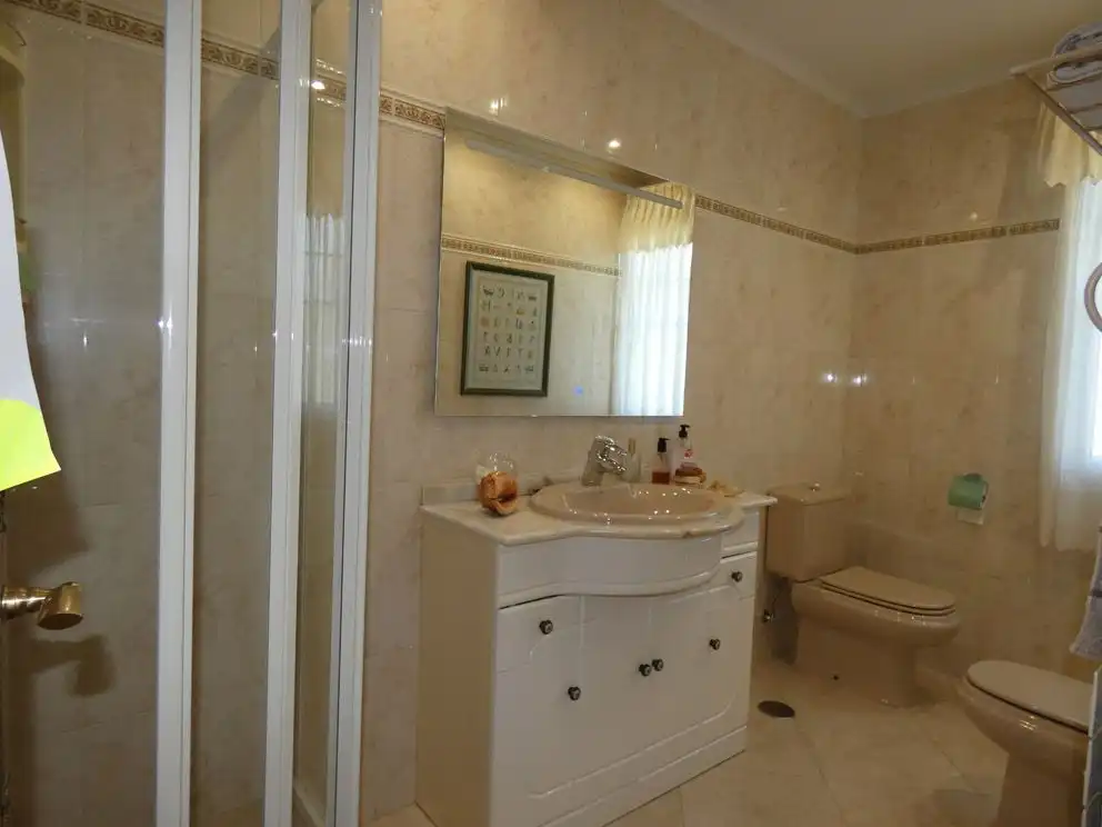Casa amb jardí en venda a Valdés - Luarca, imagen 36