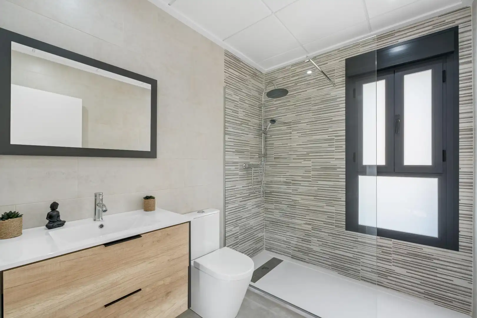Villa mit Pool zum Verkauf in Calle Ruperto Chapi, imagen 52