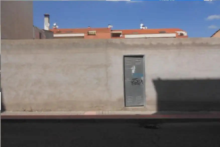 Terreni e lotti in vendita a Casco Antiguo Sur, imagen 6