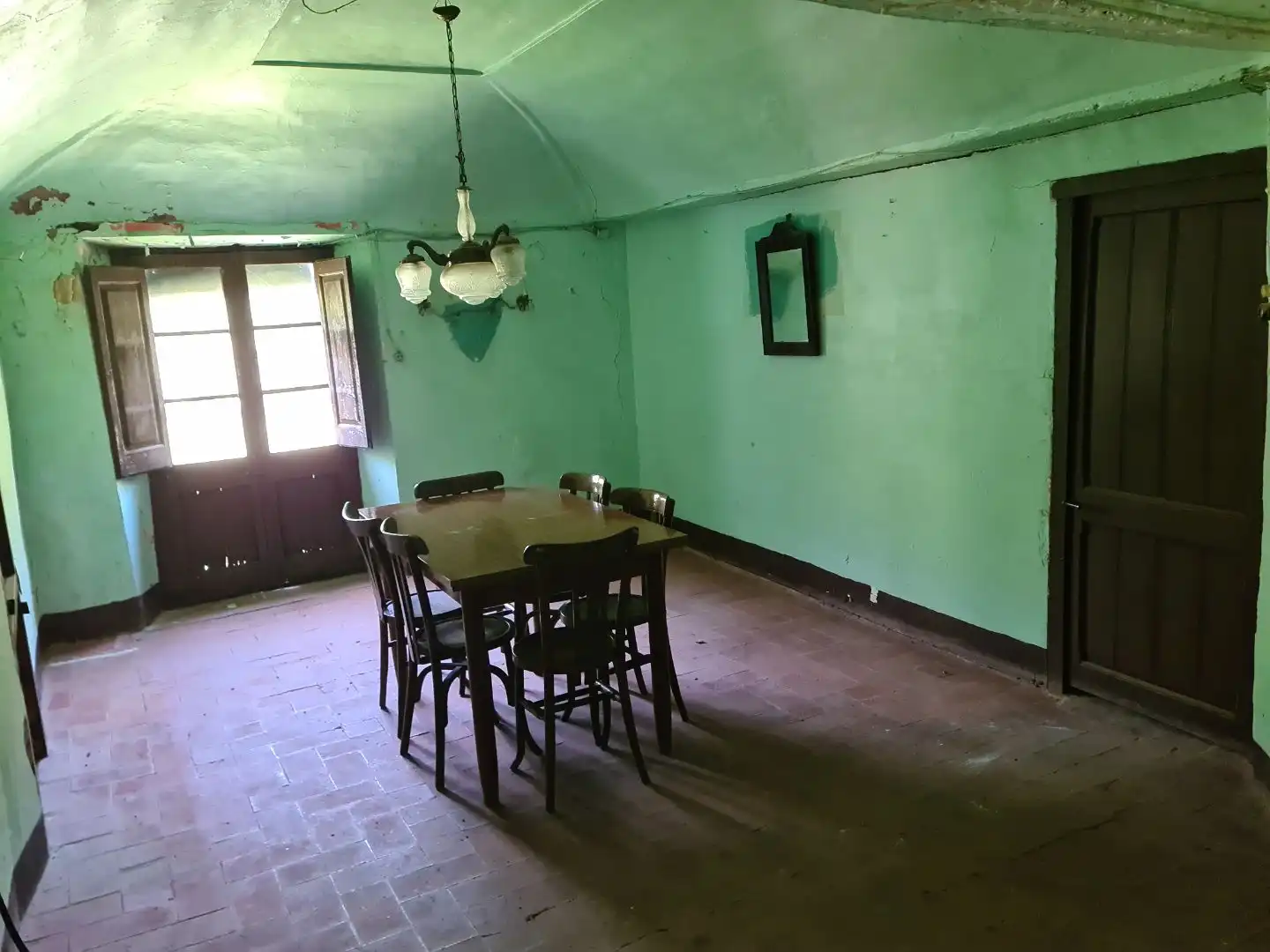 Country house with garden for sale in GI-524 9, imagen 14