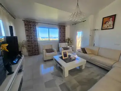 Villa mit Garten zum Verkauf in Centro, imagen 10