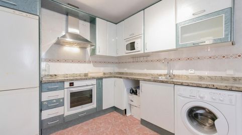 Foto 5 de Habitació a Vadillos, Valladolid Capital