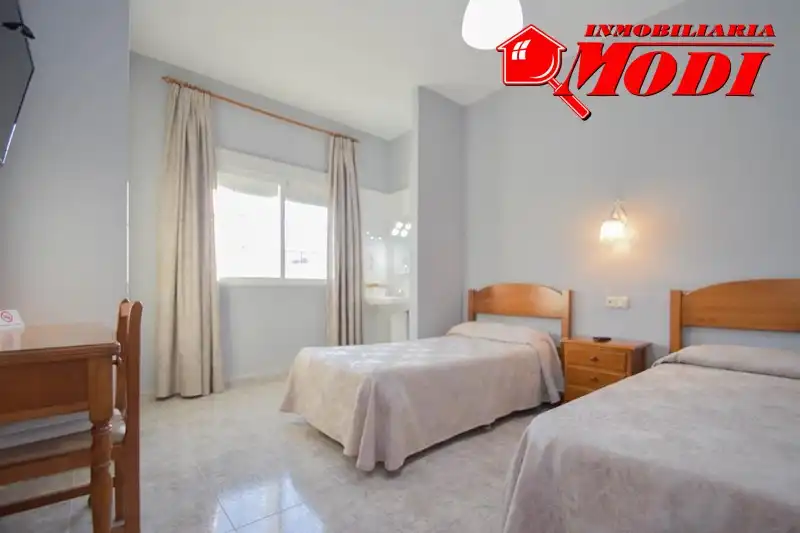 Immobles singulars en venda a Santa Fe, imagen 53