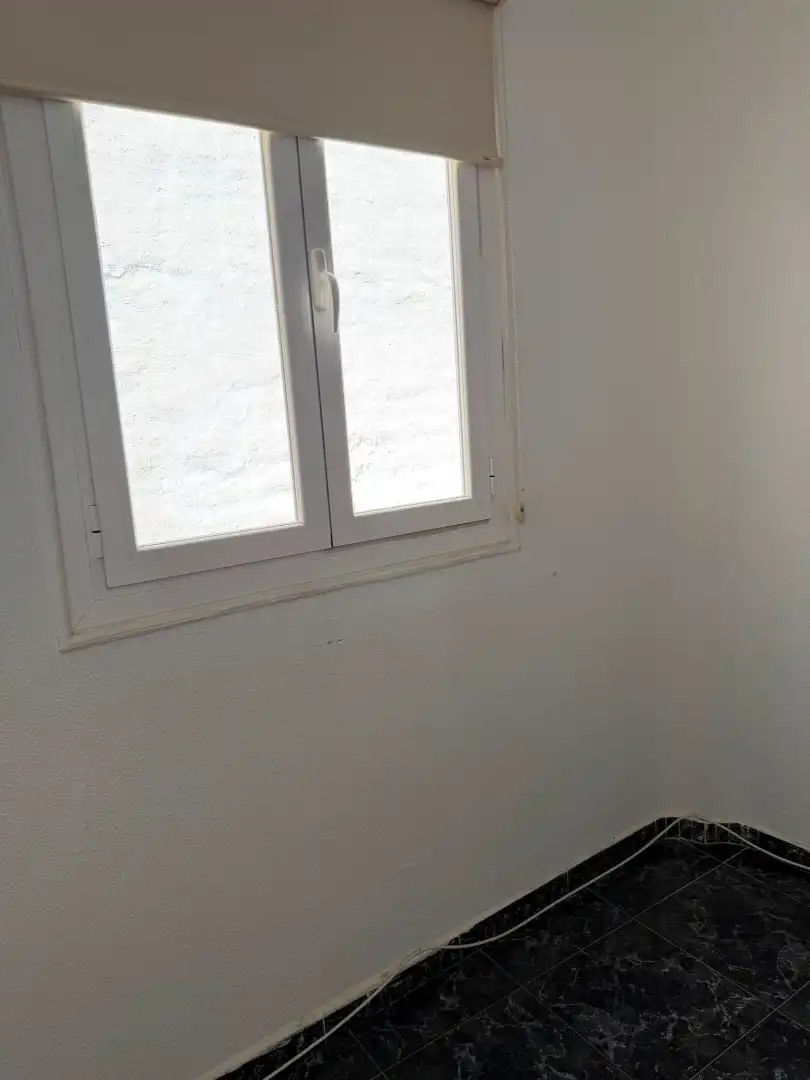 Wohnung mit Terrasse zum Verkauf in Calle Mesones 47, imagen 9