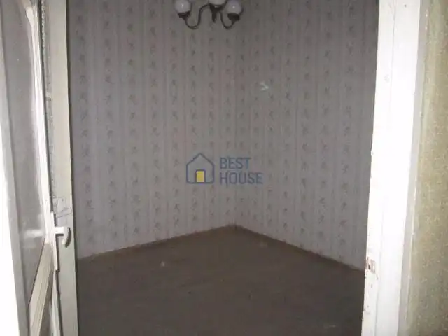 Buildings for sale in Valladolid