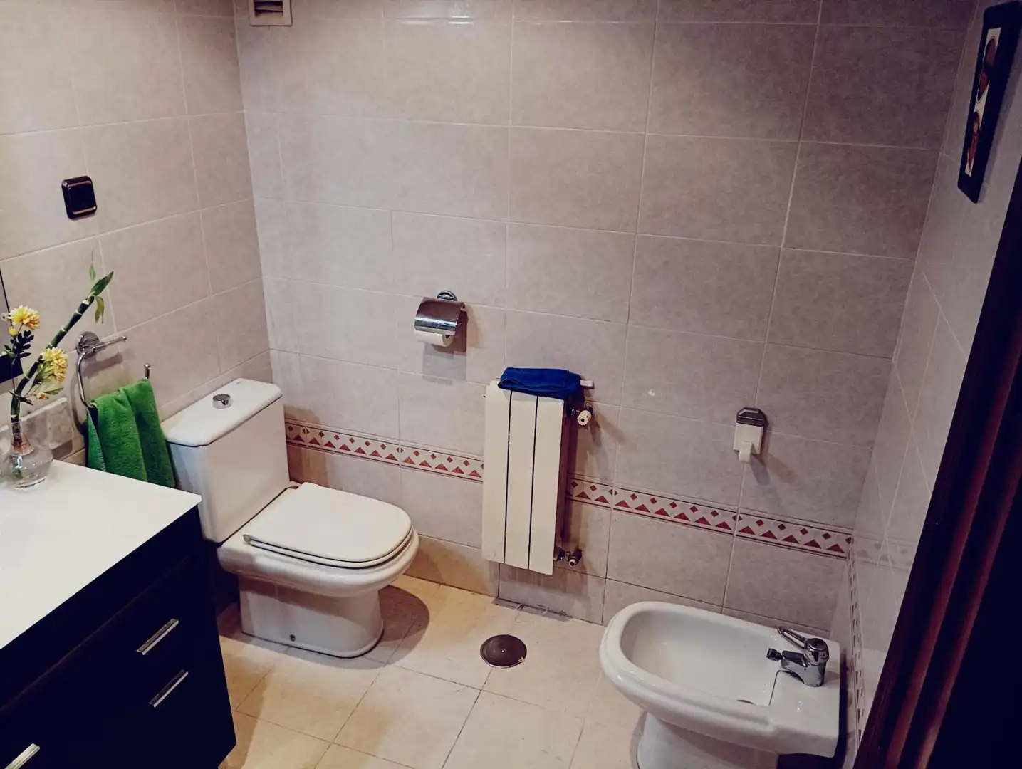 Chalet con piscina en venta en Ruta de la Plata, imagen 24