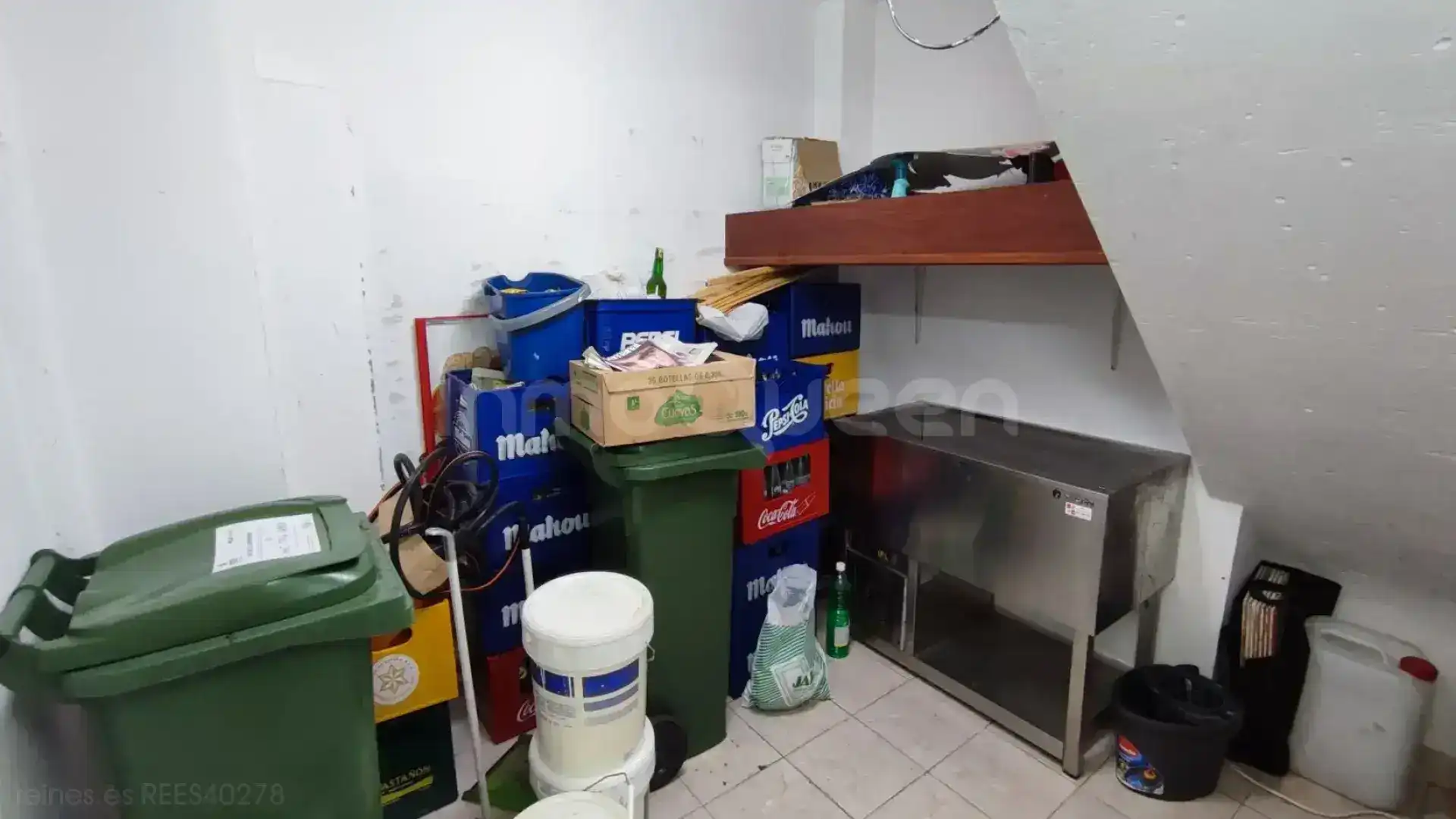 Business premises for sale in N/A, imagen 13