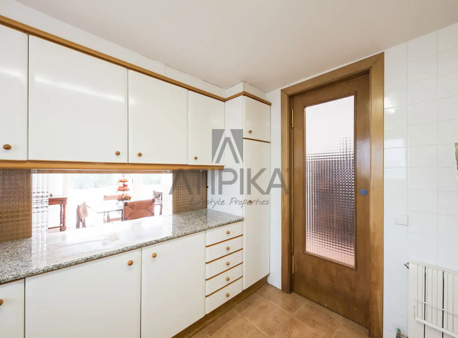 Casa con piscina en venta en Sant Vicenç centre, imagen 27