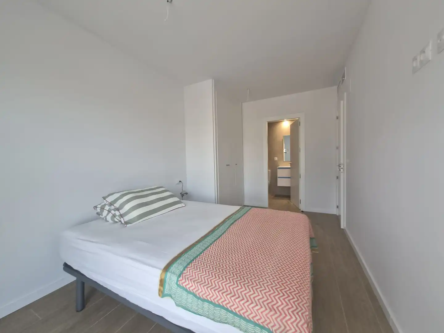 Habitación de Piso en venta en Dénia con Aire acondicionado, Calefacción y Terraza