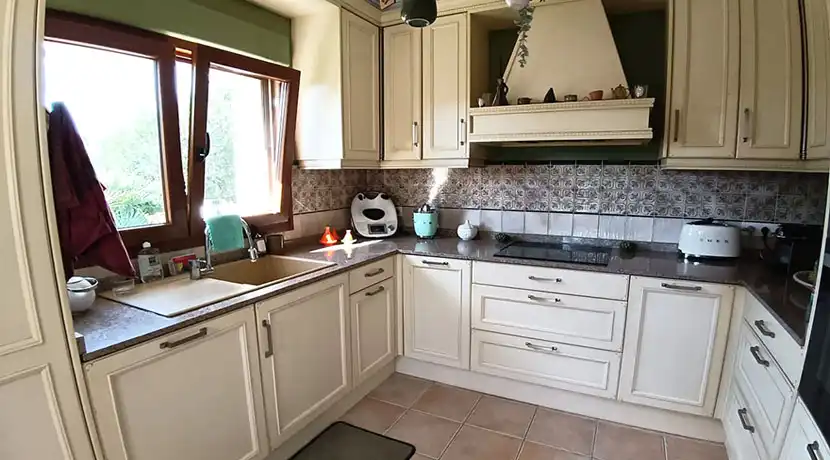 Villa avec piscine à vendre à La Pedrera - Vessanes, imagen 21