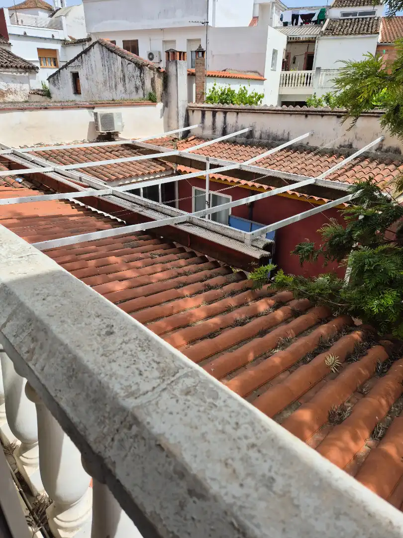 Maison avec piscine à vendre à Avenida Campo Rosario 5, imagen 26