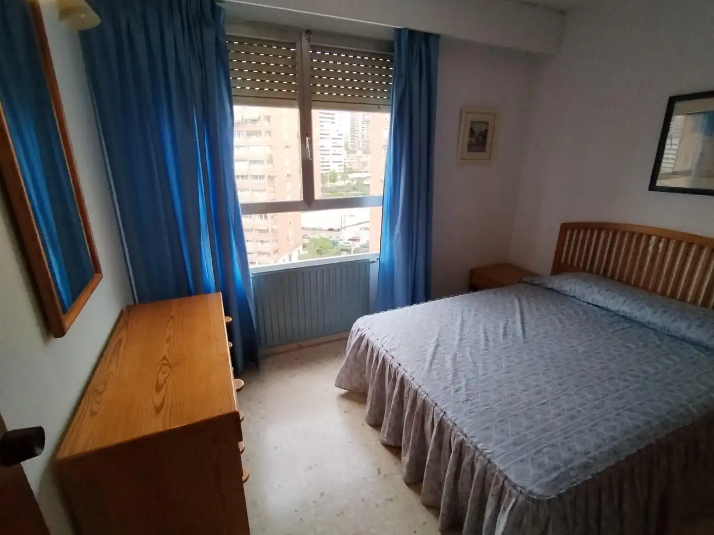 Apartamento con piscina en venta en Avinguda de Europa, imagen 17