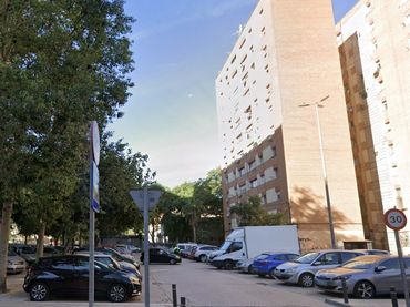Wohnung mit Aufzug zum Verkauf in Centro