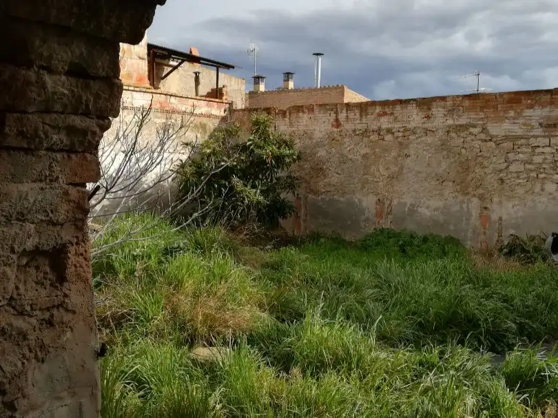 Maison mitoyenne avec jardin à vendre à Carretera de Blancafort 32, imagen 21