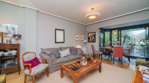 Photo 3 of Flat for sale in Calle Los Ángeles, Los Ángeles - Jarandilla, Madrid