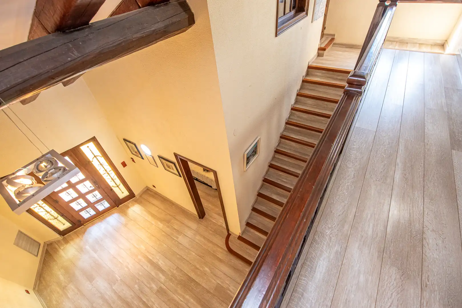 Casa o chalet de alquiler en Sant Feliu de Guíxols con Aire acondicionado, Calefacción y Jardín privado