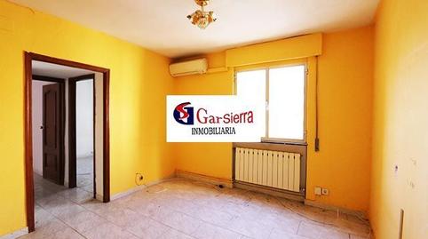 Photo 2 of Flat for sale in Los Ángeles,  Madrid Capital