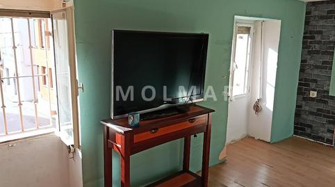 Photo 5 of House or chalet for sale in Travessia Plaça la Font, Aielo de Malferit, Valencia