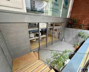 Premises for sale in Sitges  with Air Conditioner