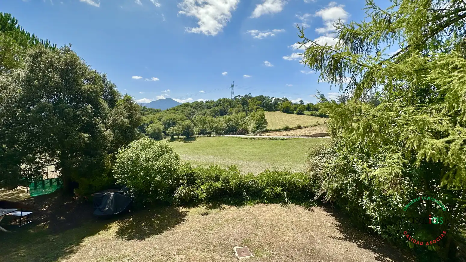 Maison avec terrasse à vendre à LG VILLAMARTIN DE RIBA, imagen 24