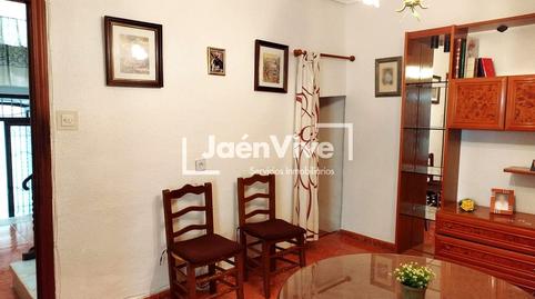 Photo 4 of Single-family semi-detached for sale in Ctra. Circunvalación - La Magdalena, Jaén