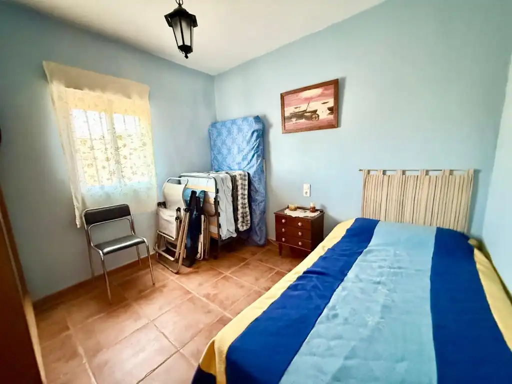 Country house zum Verkauf in N/A, Alhama de Granada
