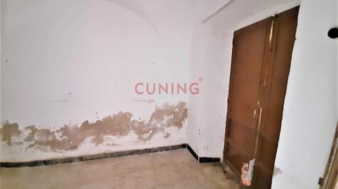 Foto 5 de Casa o xalet en venda a Calle Consolación, 3, Torre de Santa María, Cáceres