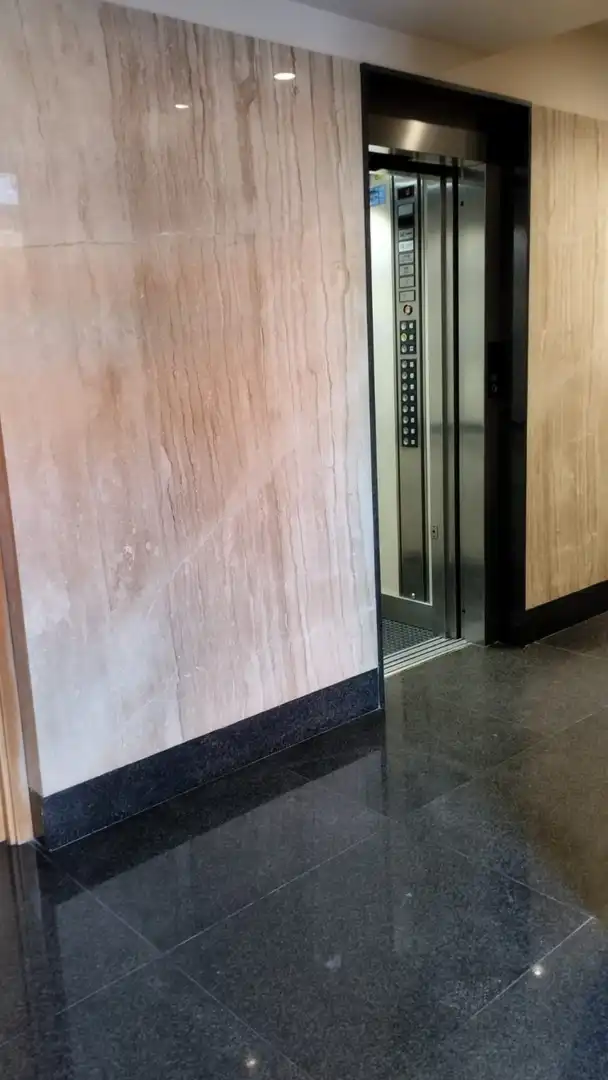 Appartement à vendre à Oeste, imagen 29