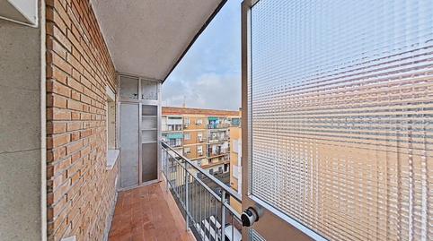 Photo 2 of Flat to rent in Villaverde Alto,  Madrid Capital