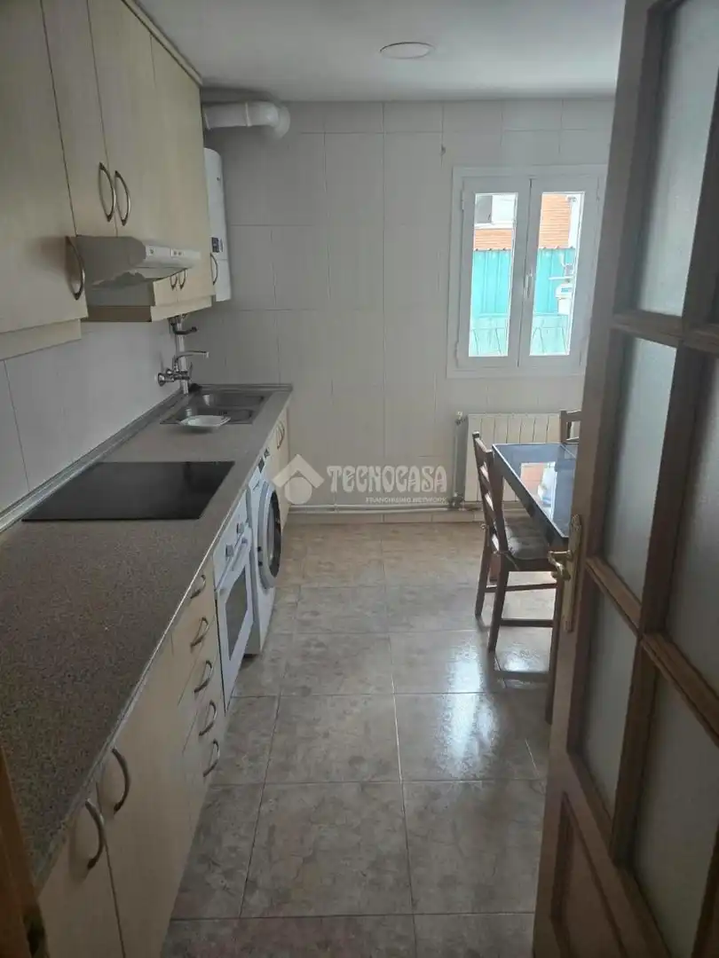Appartamento in vendita a Latina