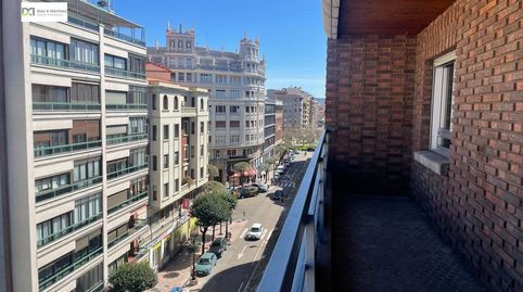 Foto 2 de Piso en venta en Centro Ciudad, León Capital