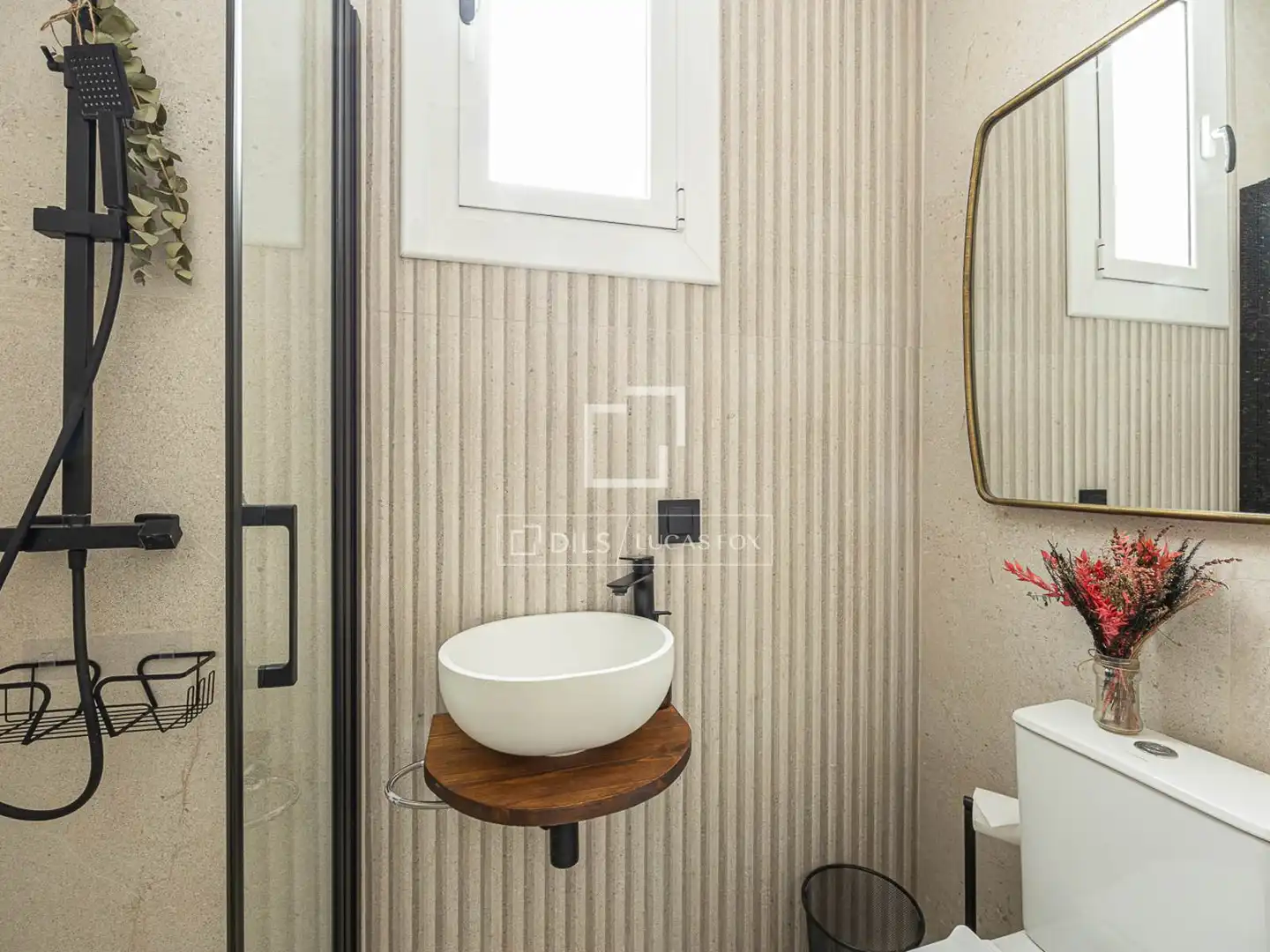 Flat with terrace for sale in Ciutat Vella, imagen 18