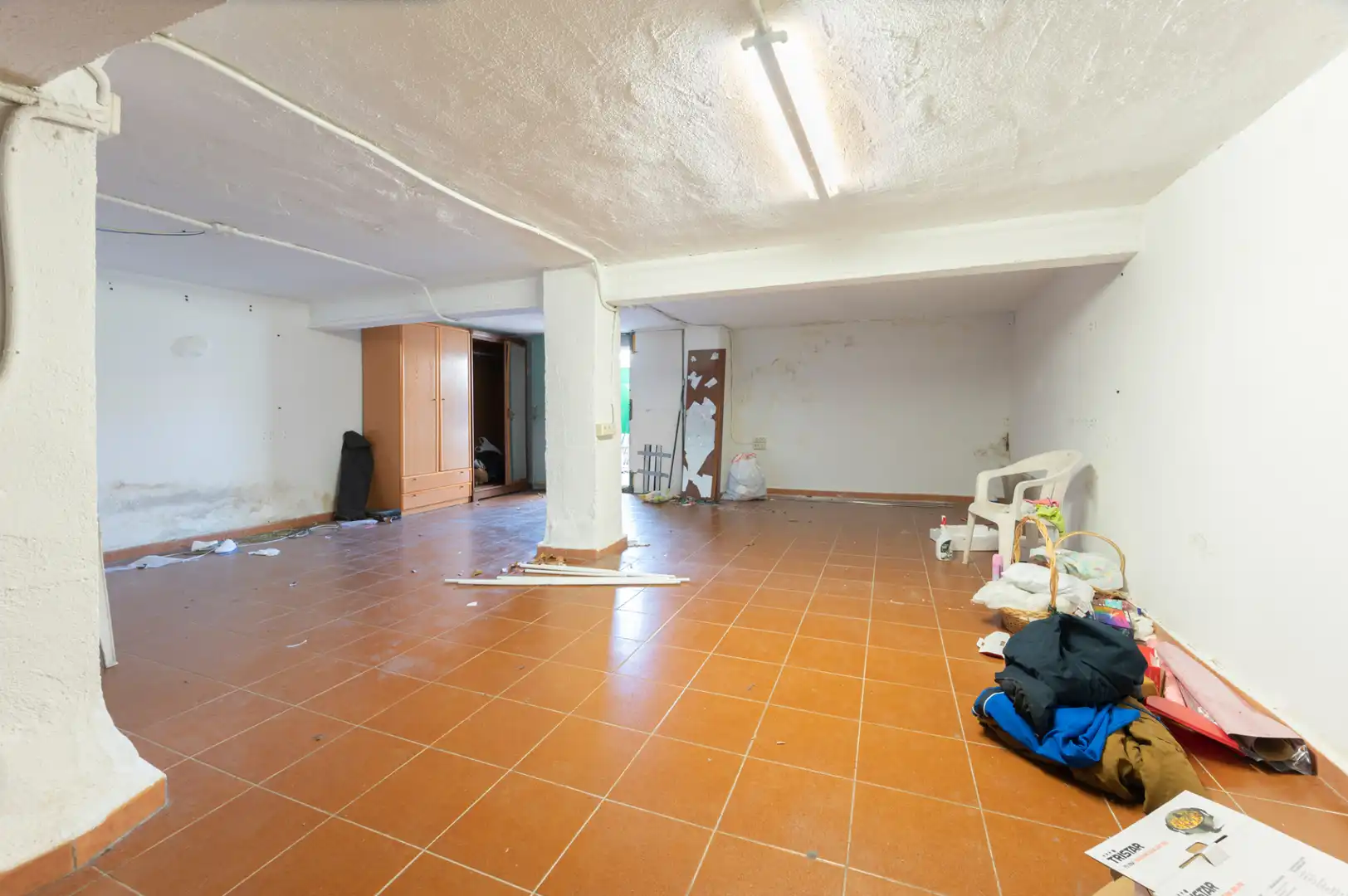 Casa o xalet en venda en Colmenar Viejo amb Jardí privat i Traster