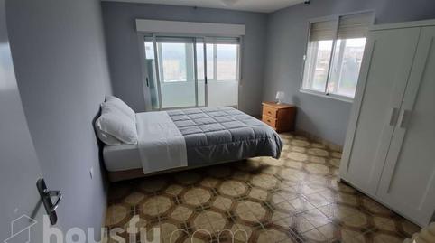 Photo 2 of Flat to rent in Calle Ancha, ., Piedrahíta, Ávila