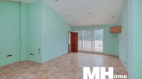 Photo 4 of Single-family semi-detached for sale in Calvario, 48, Alfondeguilla, Castellón