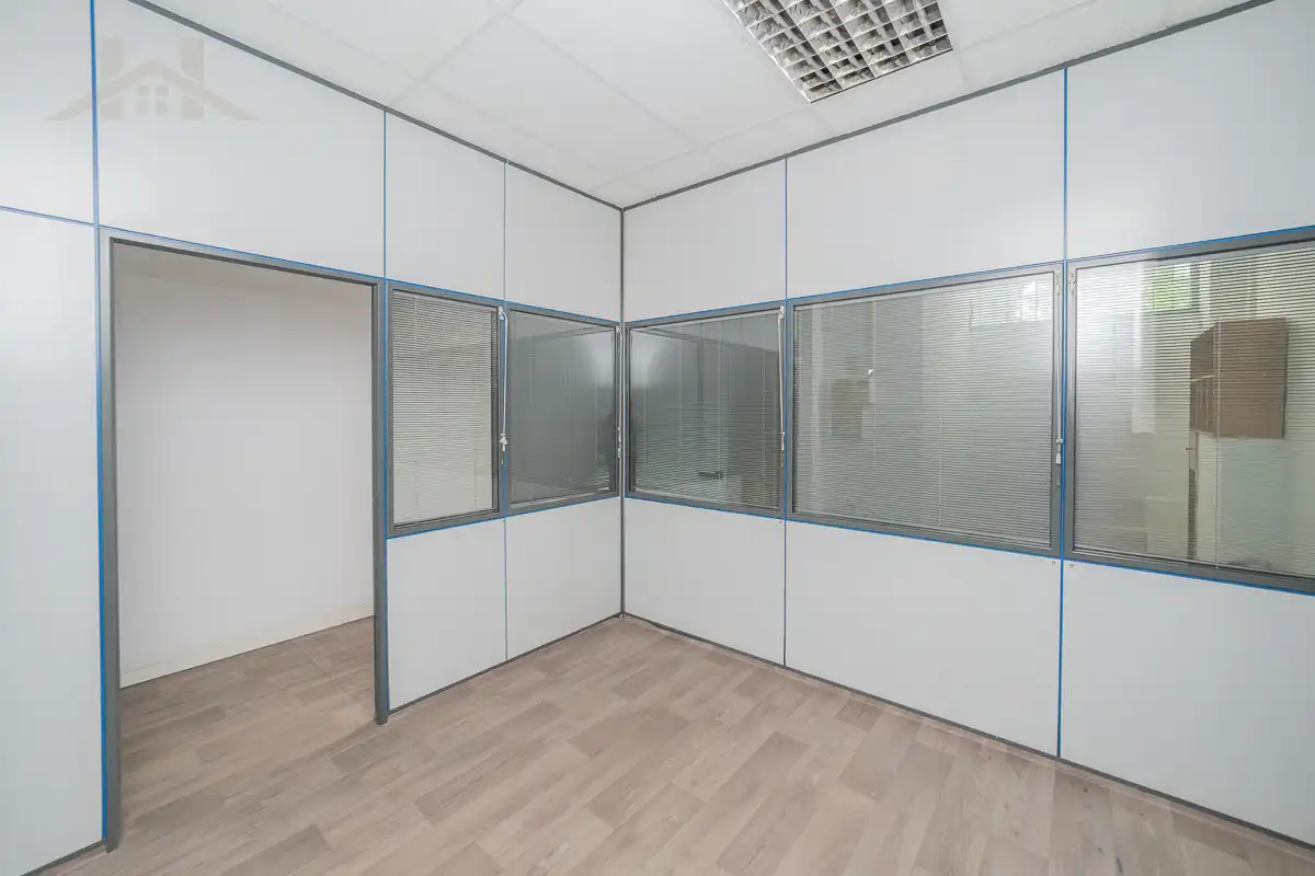 Local en venta en Avenida Olímpica, El Soto - Azorín