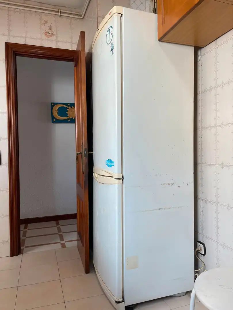 Flat for sale in Carrer de Cristòfor Colom, imagen 7