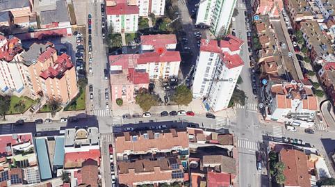 Photo 4 of Flat for sale in San Pedro - Gabriel Miró - María Guerrero, La Línea de la Concepción