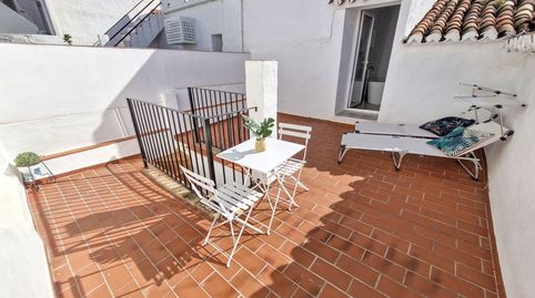 Foto 2 de Casa o chalet en venta en Mijas pueblo, Mijas