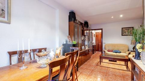 Photo 3 of Flat to rent in C. de Illescas, Aluche,  Madrid Capital