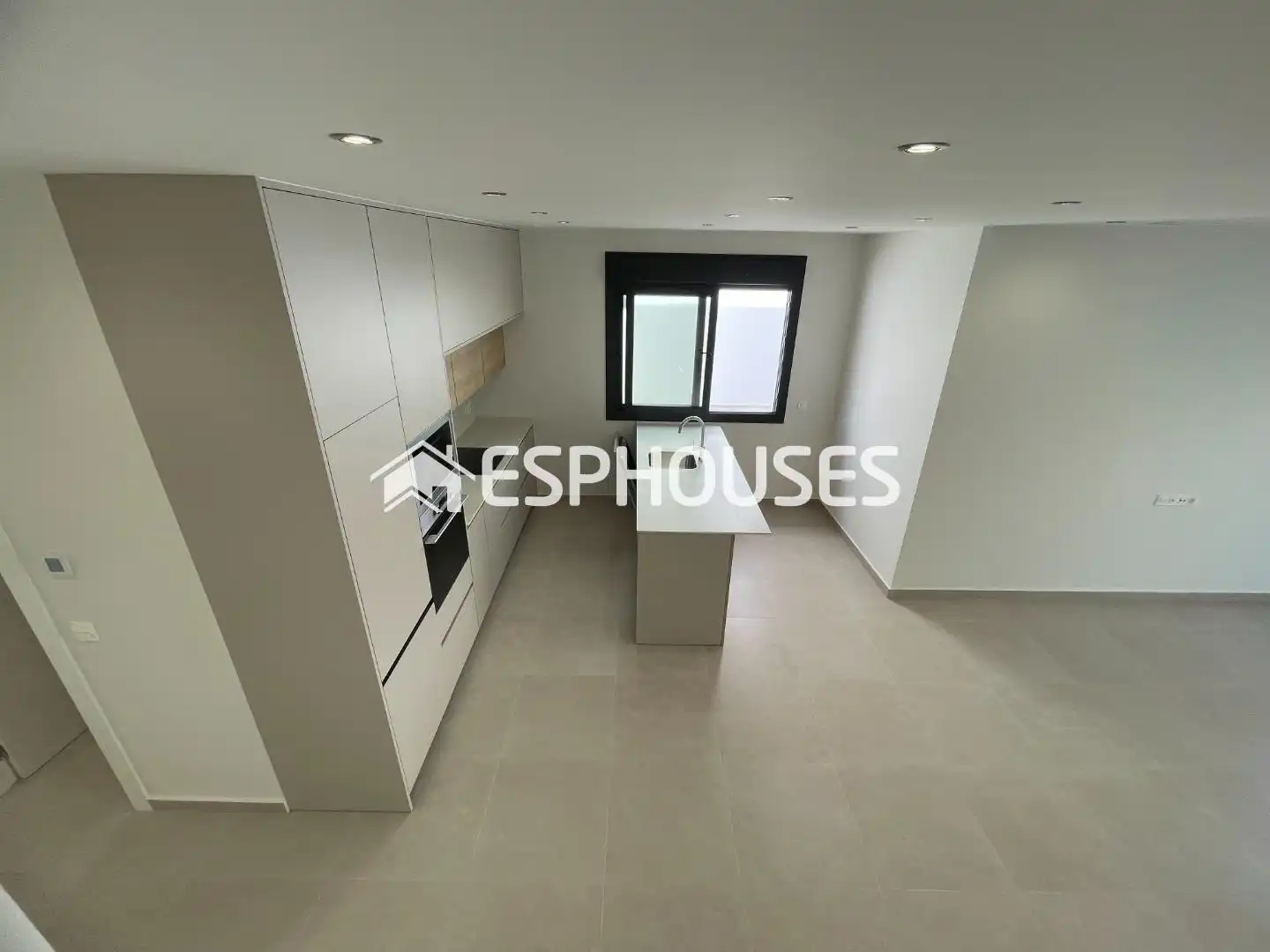Maison avec piscine à vendre à Almoradí, imagen 62