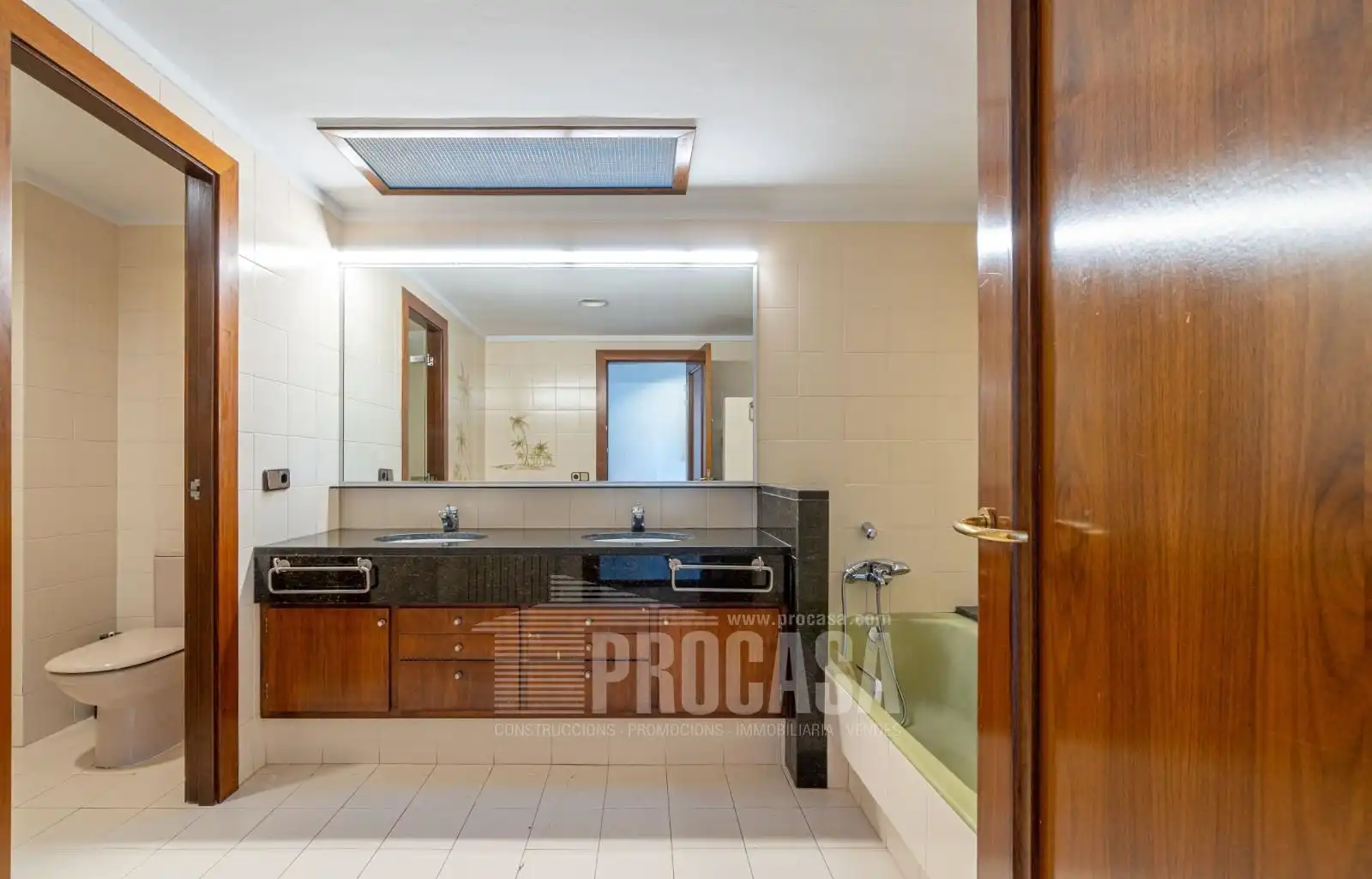 Detached house with pool for sale in ARQUÍMIDES, imagen 54