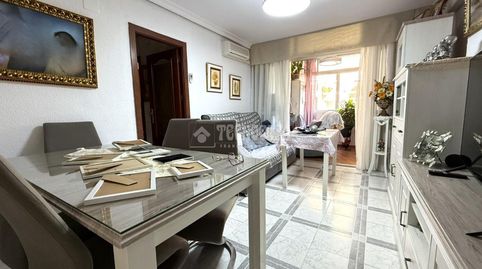 Foto 2 de Piso en venta en La Luz - El Torcal, Málaga Capital