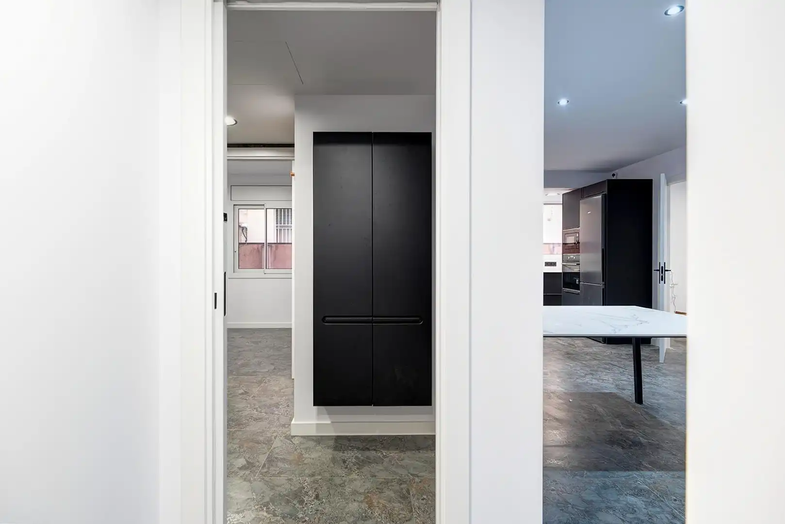 Planta baja en venta en Tarragona