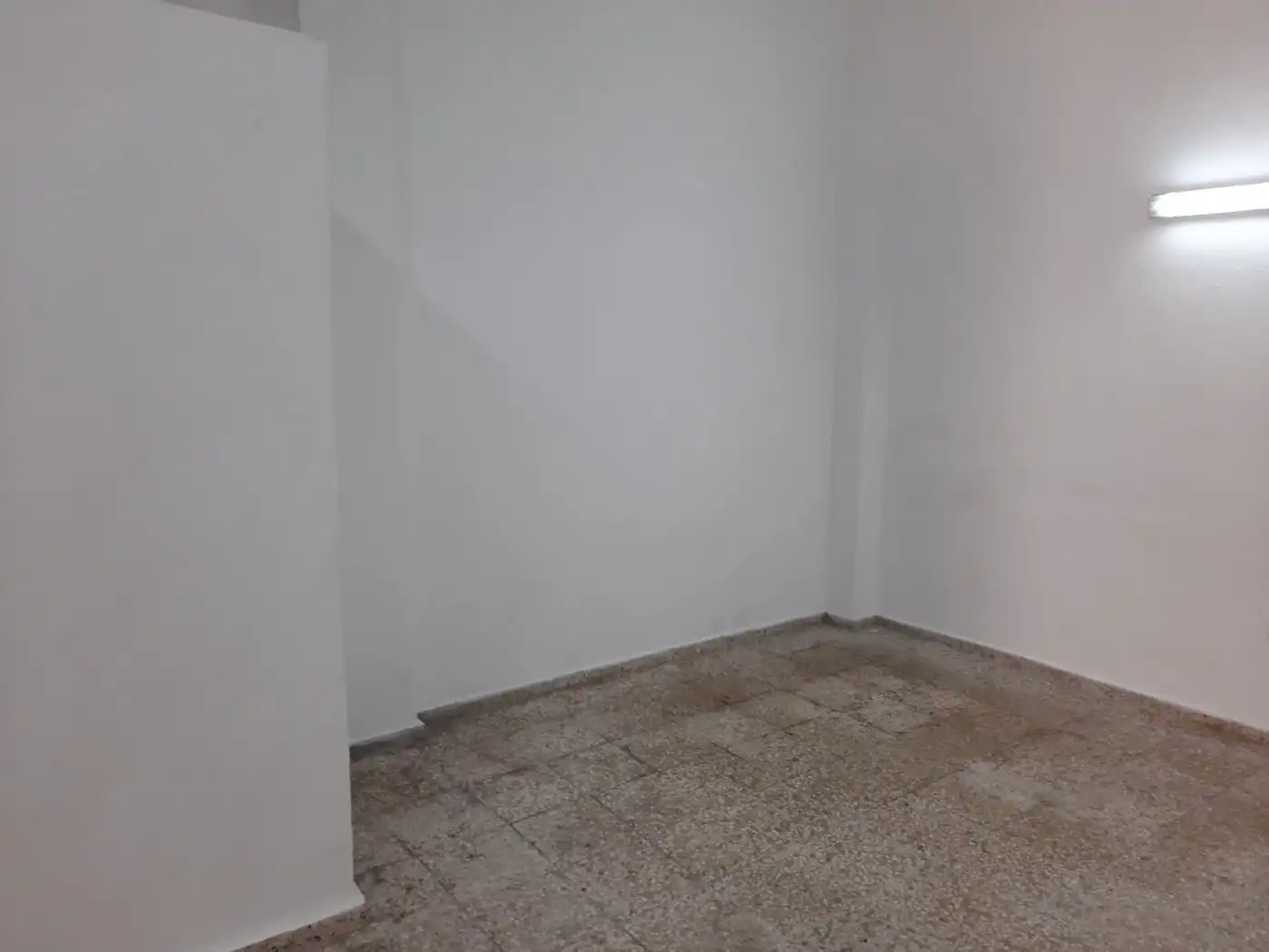 Geschaftsraum zur Miete in Calle Juan de Grijalba, 14, Chimisay - Las Delicias - Miramar