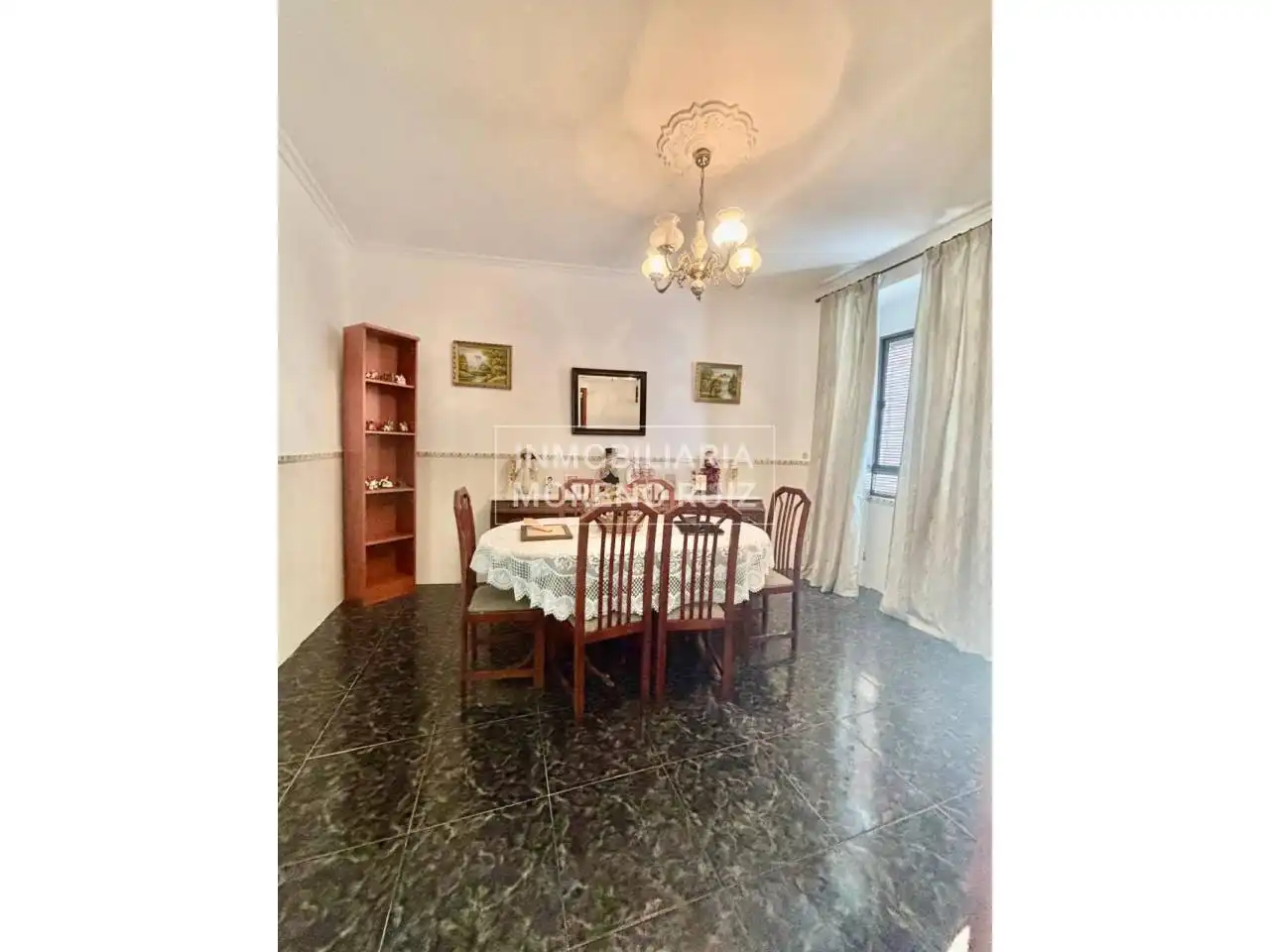 House for sale in Baena, imagen 3
