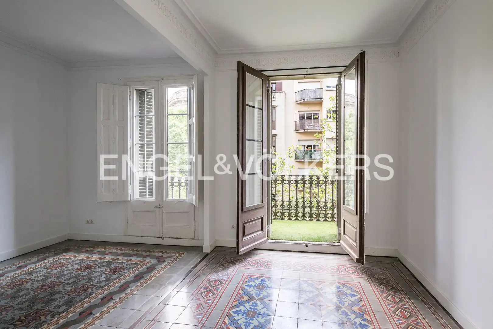 Appartamento con ascensore in vendita a Eixample, imagen 3