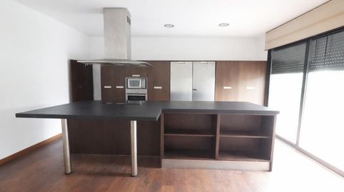 Foto 4 de Casa o chalet en venta en Cabrils, Barcelona