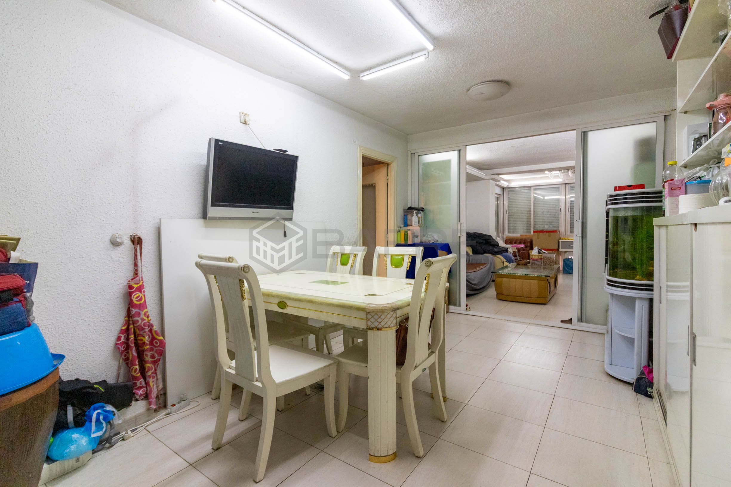 Flat for sale in Alcorcón  with Air Conditioner and Terrace
